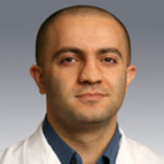 Dr. Armen Kim Martirosian, MD - Clovis, CA - Trauma Surgery, Orthopedic Surgery