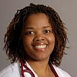 Dr. Carla Louise Hunter, MD - South San Francisco, CA - Family Medicine, Internal Medicine