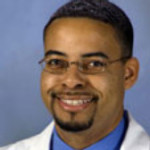 Dr. Edward Demond Scott, MD - Akron, OH - Family Medicine, Public Health & General Preventive Medicine