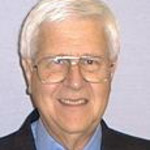 Dr. Paul D Stein, MD - Bloomfield Hills, MI - Cardiovascular Disease, Internal Medicine
