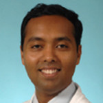 Dr. Janakiraman Subramanian, MD - Kansas City, MO - Oncology