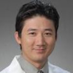 Dr. Lloyd Chu Chang, MD