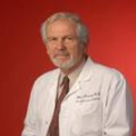 Dr. Mark G Perlroth, MD - Portola Valley, CA - Cardiovascular Disease, Internal Medicine