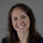 Dr. Deanne L Miller, DO - Elgin, IL - Pediatrics