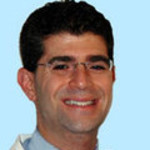 Dr. Chad Adam Perlyn, MD - Miami, FL - Plastic Surgery, Pediatrics