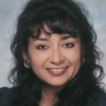 Dr. Clara Raquel Epstein, MD - Boulder, CO - Neurological Surgery, Other Specialty