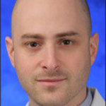 Dr. Ron Mitzner, MD - New Hyde Park, NY - Surgery, Otolaryngology-Head & Neck Surgery