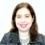 Dr. Monica Marie Companioni, MD