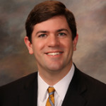 James Green Towery