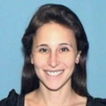 Dr. Melissa Deanne Neuwelt, MD - San Francisco, CA - Ophthalmology