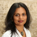 Dr. Deepa Suresh, MD - Katy, TX - Endocrinology,  Diabetes & Metabolism, Pediatric Endocrinology