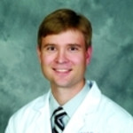Dr. Johann Georg Ohly, MD - Overland Park, KS - Ophthalmology