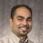 Dr. Vidyanand Budhram Singh, MD - Chesterfield, MI - Acupuncture, Family Medicine