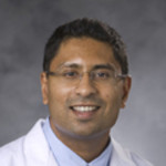 Dr. Ravindu Pasan Gunatilake - Scottsdale, AZ - Neonatology, Obstetrics & Gynecology, Maternal & Fetal Medicine