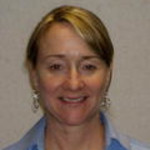Elizabeth Anne Walker, MD Obstetrics & Gynecology