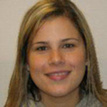 Dr. Liza Maria Melendez MD
