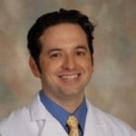 Dr. David Hugh Creamer MD