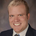 Dr. Mark Andrew Thoma, MD - Delaware, OH - Pediatrics