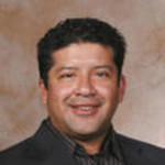 Dr. Pierre Israel Loredo, MD - Fort Myers, FL - Pediatrics