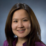 Dr. Rebecca Y Hsu MD