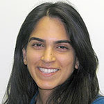 Dr. Sona Malkani Garg, DO - NEW YORK, NY - Family Medicine