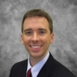 Dr. John Andrew Cole, MD - Valdosta, GA - Dermatology, Internal Medicine