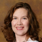 Hillary Brooke Boswell, MD Obstetrics & Gynecology