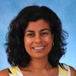 Dr. Mala Puri, MD - Chapel Hill, NC - Endocrinology,  Diabetes & Metabolism, Pediatrics, Pediatric Endocrinology