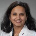 Dr. Bhuvana Kamala Ramanathan, MD - San Diego, CA - Hospice & Palliative Medicine, Internal Medicine