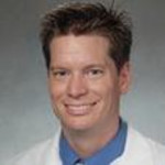 Dr. James Alan Lindeen, MD - La Mesa, CA - Family Medicine