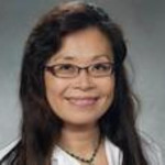 Cissy Myint Tan, MD General Surgery and Plastic Surgery