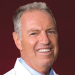 Dr. Elliott Landfield, MD - Piggott, AR - Emergency Medicine, Addiction Medicine