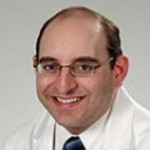 Dr. Essam Manuel Imseis, MD - Houston, TX - Gastroenterology, Hepatology, Pediatric Gastroenterology, Pediatrics