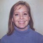 Dr. Karen Elizabeth Avery, MD - Abingdon, VA - Emergency Medicine