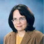 Dr. Lynn Marie Squanda-Murphy, DO - Carson City, MI - Family Medicine