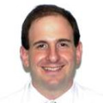 Dr. Andrew Richard Brown, MD - Jacksonville, FL - Gastroenterology, Internal Medicine