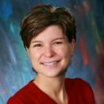 Dr. Anya Darice Consiglio, MD - Spokane, WA - Internal Medicine