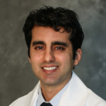 Dr. Mohammad Seyed Ghalichi - Houston, TX - Cardiovascular Disease, Internal Medicine