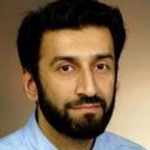 Dr. Shiraz Mahmud Butt, MD - Waukegan, IL - Psychiatry