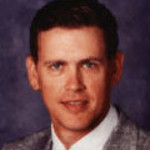 Dr. Thomas Alan Weinzapfel, MD - Evansville, IN - Pediatrics