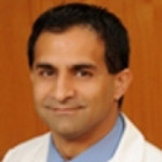 Dr. Sanjay Kumar, MD - Voorhees, NJ - Surgery, Vascular Surgery