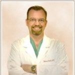 Dr. Terence Alon Heath, MD - Cedar City, UT - Reproductive Endocrinology, Obstetrics & Gynecology