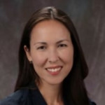 Dr. Michelle Lorraine Furuta, MD - Torrance, CA - Psychiatry, Neurology