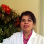 Dr. Sajida Nighat Naeem, MD