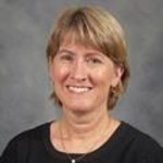 Dr. Karen Elizabeth Keil, MD - Stevens Point, WI - Obstetrics & Gynecology