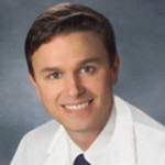 Dr. Todd Michael Darmody - Galion, OH - Internal Medicine, Endocrinology,  Diabetes & Metabolism