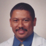 Dr. Claude Uyi Osula, MD - Carbon Hill, AL - Internal Medicine, Nephrology
