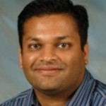Dr. Bharat Kumar Gummadi, MD - Jacksonville, FL - Cardiovascular Disease