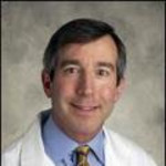 Dr. Michael Scott Parmacek, MD - Philadelphia, PA - Cardiovascular Disease, Internal Medicine