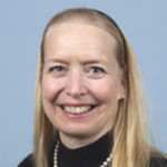 Pamela Muilenburg Dietz, MD Pediatrics